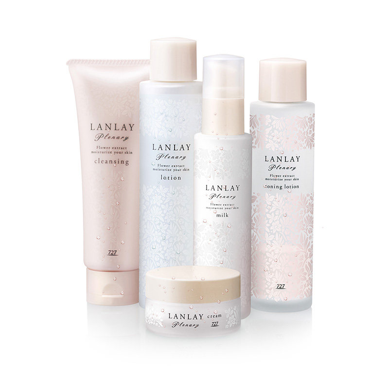 倍利卡日本进口卸妆乳保湿化妆水 倍利卡空气芳香剂