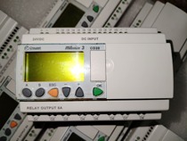 Bargaining Products France High Nos CD20 Logic Controllers Non-List Price Products