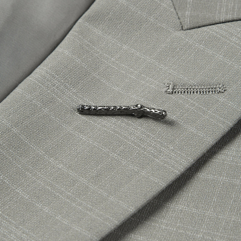 GXG男装 咖格套西西装 秋季男士外套休闲商务上装正装男西装,淘宝优惠券,粉丝福利购,淘宝优惠卷