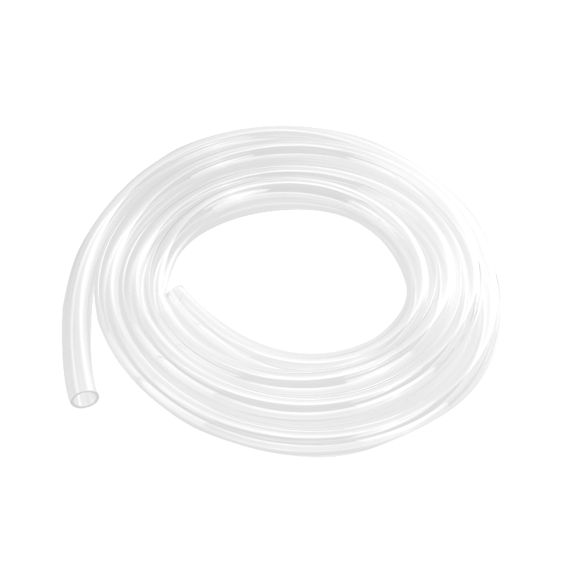 Bykski B-WP-13 PVC水管 3分薄直径φ13mm透明多色水冷软管-图3