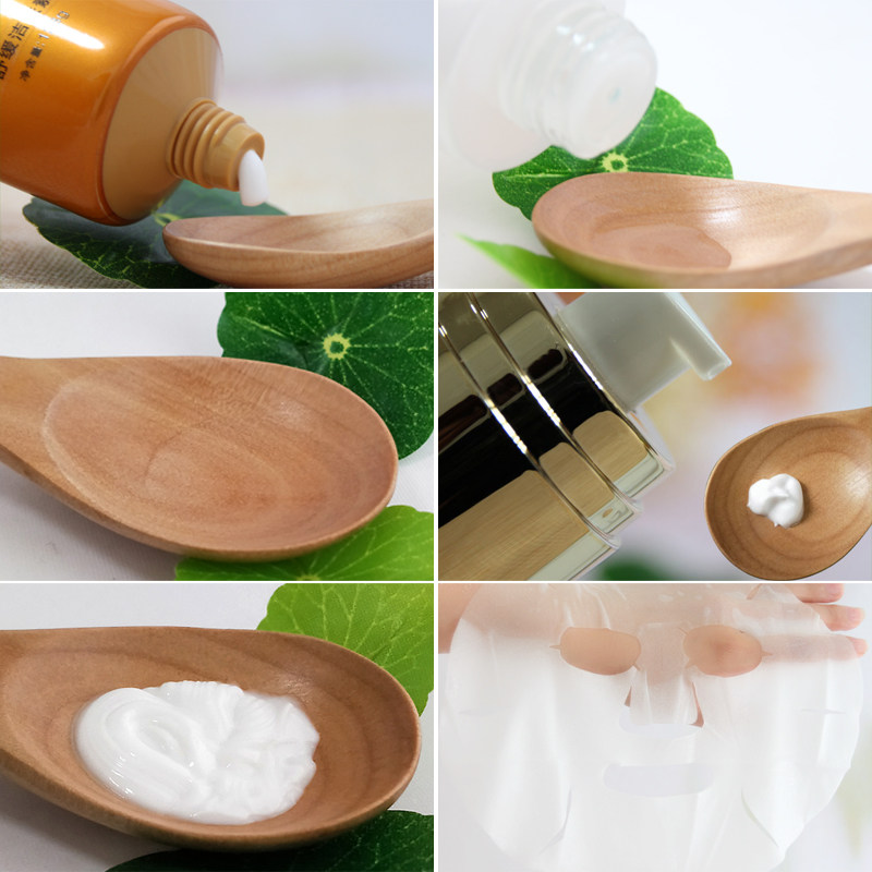 伊真舒缓静肤套洁肤素静肤露静肤乳舒缓原液精华霜护肤品专柜正品,淘宝优惠券,粉丝福利购,淘宝优惠卷