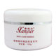 Snow lotus deep Chanel massage cream hospital-style skin care products