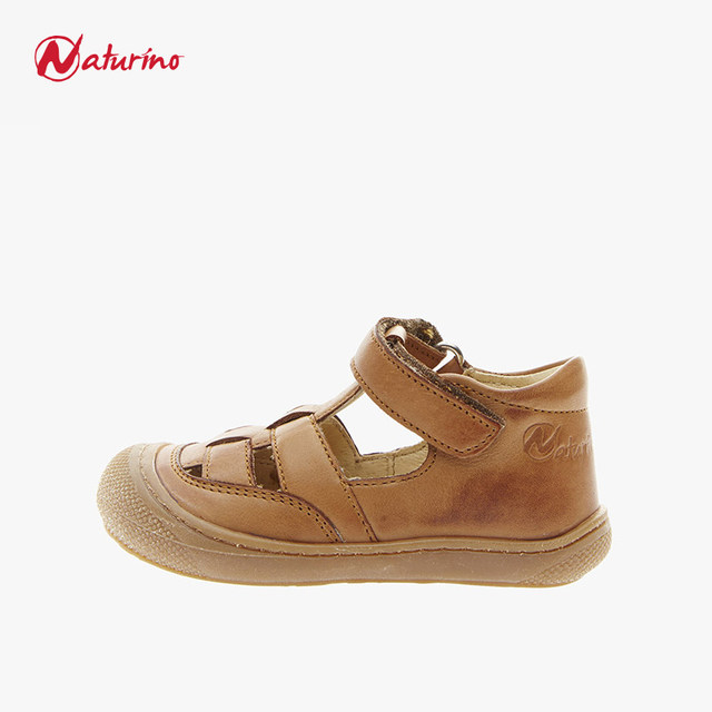 naturino children's shoes