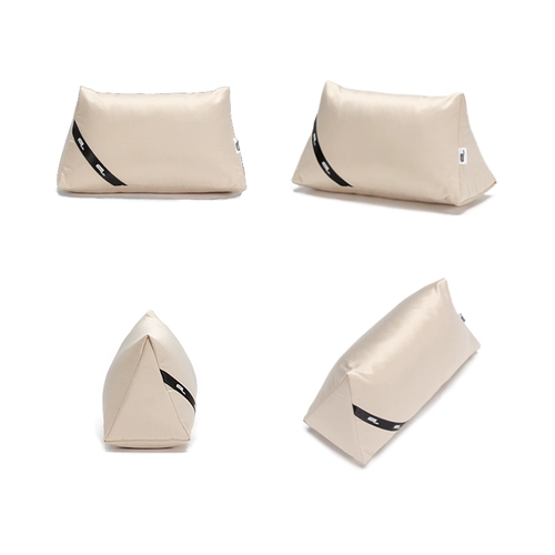 Применимо к Birkin25/30/35/40.