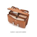 Канканг Констанция19/24 Приливная влажность