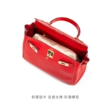 Подходит для Kelly Mini/25/28/32/35 Влажную поддержку пакета Brahma Fanji Подушка Brahma Fanji.