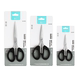 Strongman office scissors home sewing paper scissors