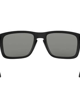 代购Oakley欧克利男女太阳镜防紫外线减少眩光抗反射偏光方形