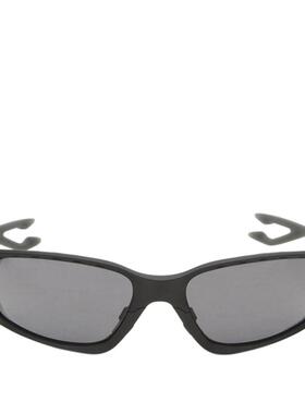 海外代购Oakley/欧克利女士太阳眼镜防眩光防滑落方框运动型