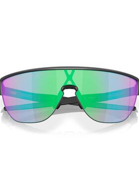海外代购Oakley/欧克利男士太阳眼镜Prizm高尔夫镜片防眩光半框