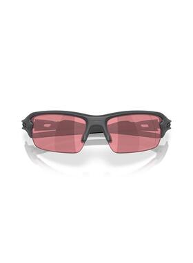 代购Oakley欧克利男士太阳镜防紫外线偏光高清晰度抗冲击矩形框