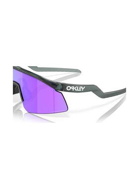 海外代购Oakley/欧克利男士太阳眼镜防眩光高对比度半框大框