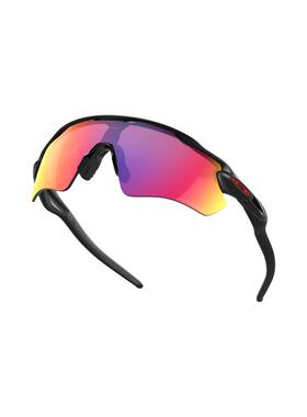 代购Oakley欧克利男女太阳镜防紫外线减少眩光增强对比度
