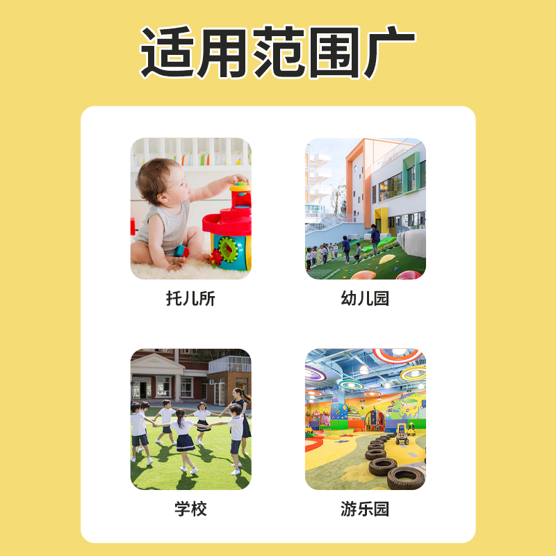 卓达4612评语印章教师用批改学生作业合格奖励儿童迷你可爱小红花你真棒个人姓名英文字母qc检验图片闲章定刻 - 图2