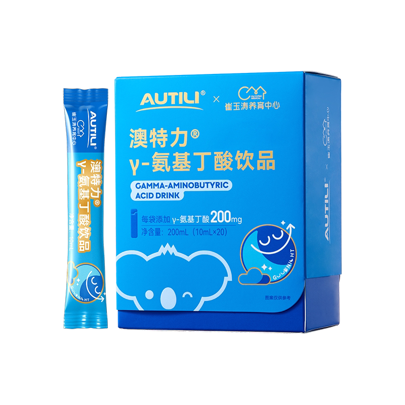 图 4