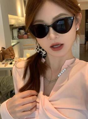 【新上上新】可甜可辣！不压鼻梁