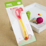 Детская посуда для новорожденных для младенца