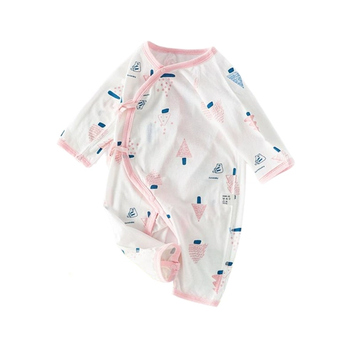 Детская летняя одежда для новорожденных, ремень подходит для мужчин и женщин для девочек для отдыха