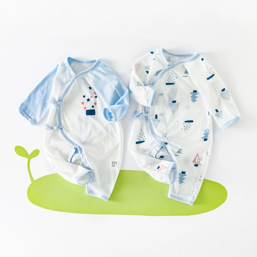 Детская летняя одежда для новорожденных, ремень подходит для мужчин и женщин для девочек для отдыха