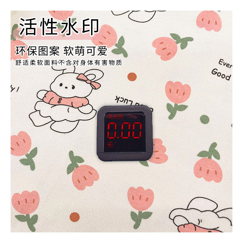 儿童秋衣秋裤套装棉男宝宝保暖内衣分体家居服女童长袖睡衣秋装潮,淘宝优惠券,粉丝福利购,淘宝优惠卷