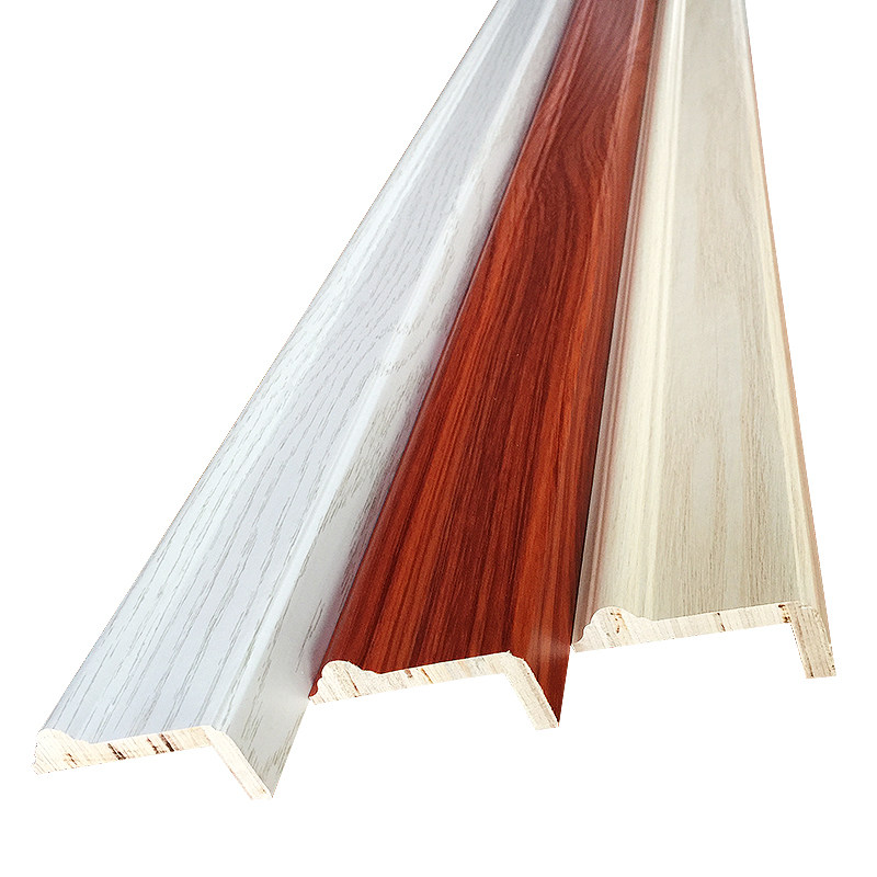实木柜门线装饰暖白免漆门套线橱柜衣柜包边线平开门边框压边线条,淘宝优惠券,粉丝福利购,淘宝优惠卷