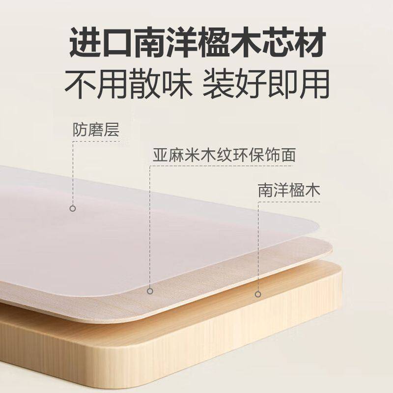 实木豪华猫屋猫别墅猫柜家用全景超大空间猫窝爬架一体猫笼子猫舍,淘宝优惠券,粉丝福利购,淘宝优惠卷