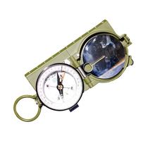 (lecture hall) Six-two-style five-function refers to the northern needle original dress authorization real battle inspection time-warp sand field