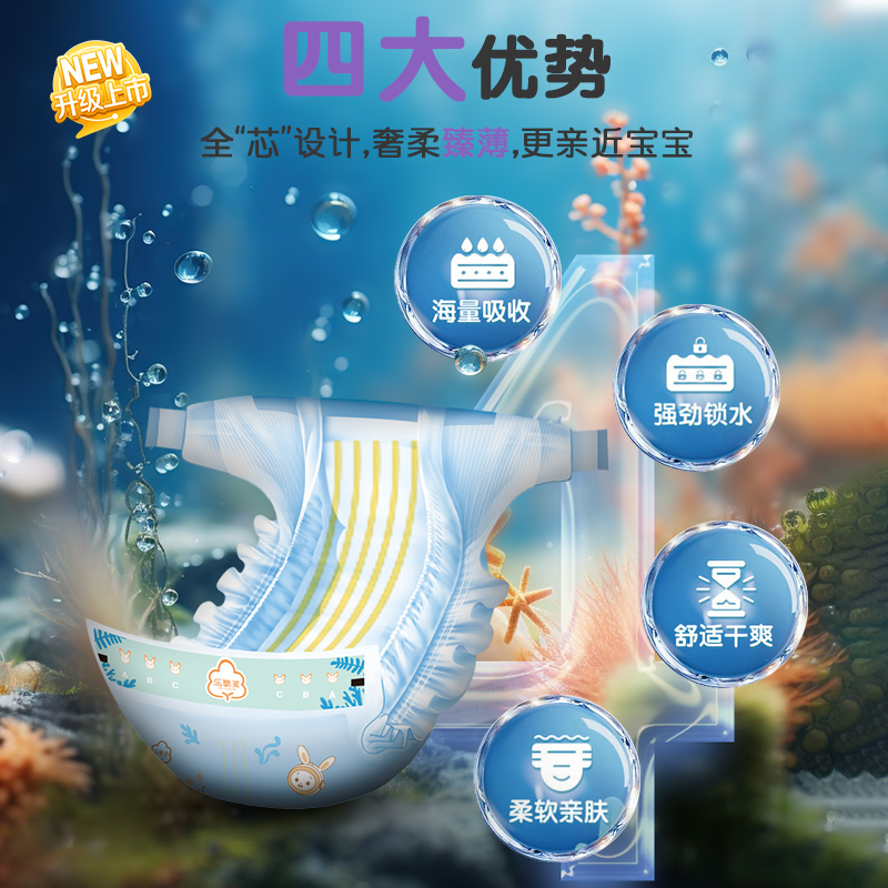 商品详情图片