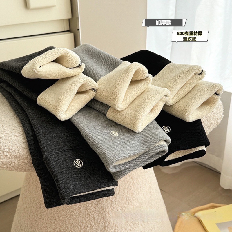 不起球不掉铛 超大弹力 高腰护肚儿童特厚加绒打底裤 身高加10拍,淘宝优惠券,粉丝福利购,淘宝优惠卷