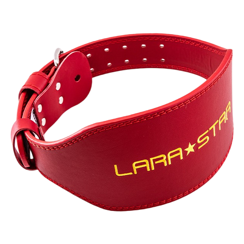 劳拉之星0852健身腰带健身深蹲运动护腰男女举重训练硬拉力量举,淘宝优惠券,粉丝福利购,淘宝优惠卷