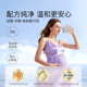 Luna Garden Probiotics ໂປຣໄບໂອໂອໂຕຂອງຜູ້ຍິງ