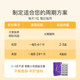 Luna Selenium Tablets ເມັດ Selenium ອິນຊີ
