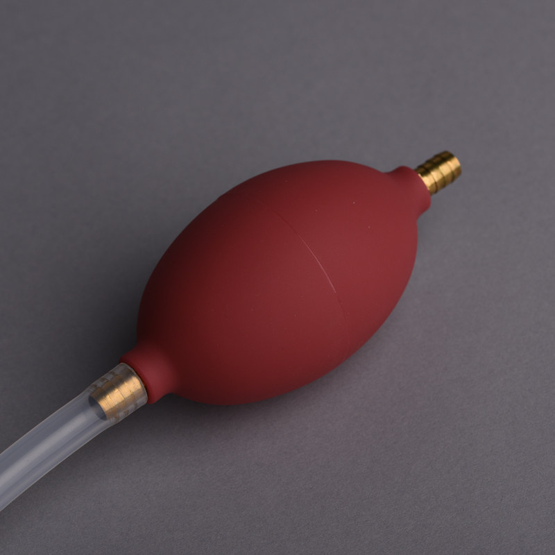 茶台茶盘排水管带吸水球茶几下水管防冻漏水管硅胶软管茶具配件,淘宝优惠券,粉丝福利购,淘宝优惠卷