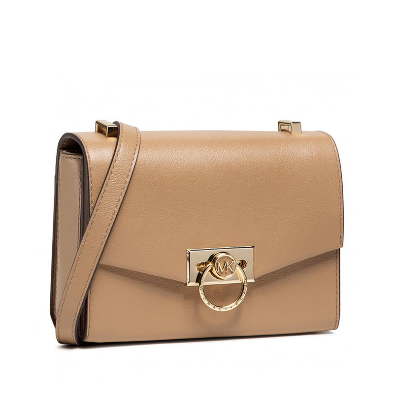 michael kors hendrix小号包链条包 XIANGYUN海外女士包袋