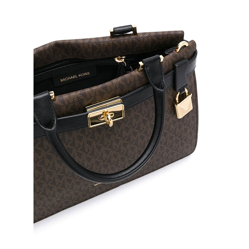 mk 2020秋冬新款tatiana系列女包 XIANGYUN海外女士包袋