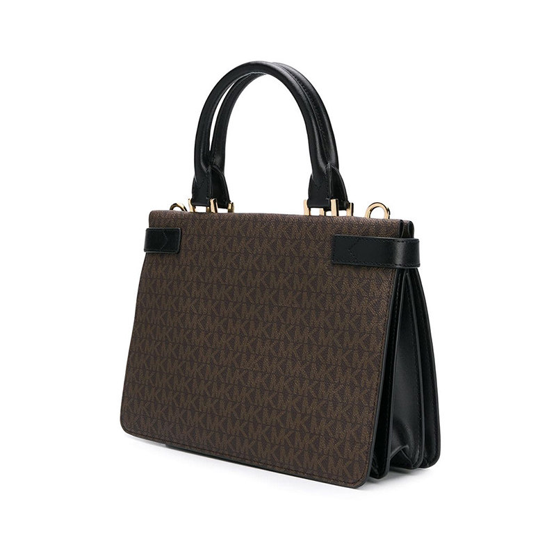 mk 2020秋冬新款tatiana系列女包 XIANGYUN海外女士包袋