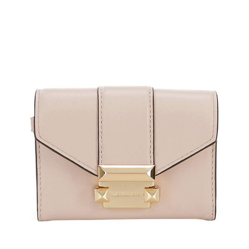 mk 2020新款whitney系列带小钱包 XIANGYUN海外女士包袋