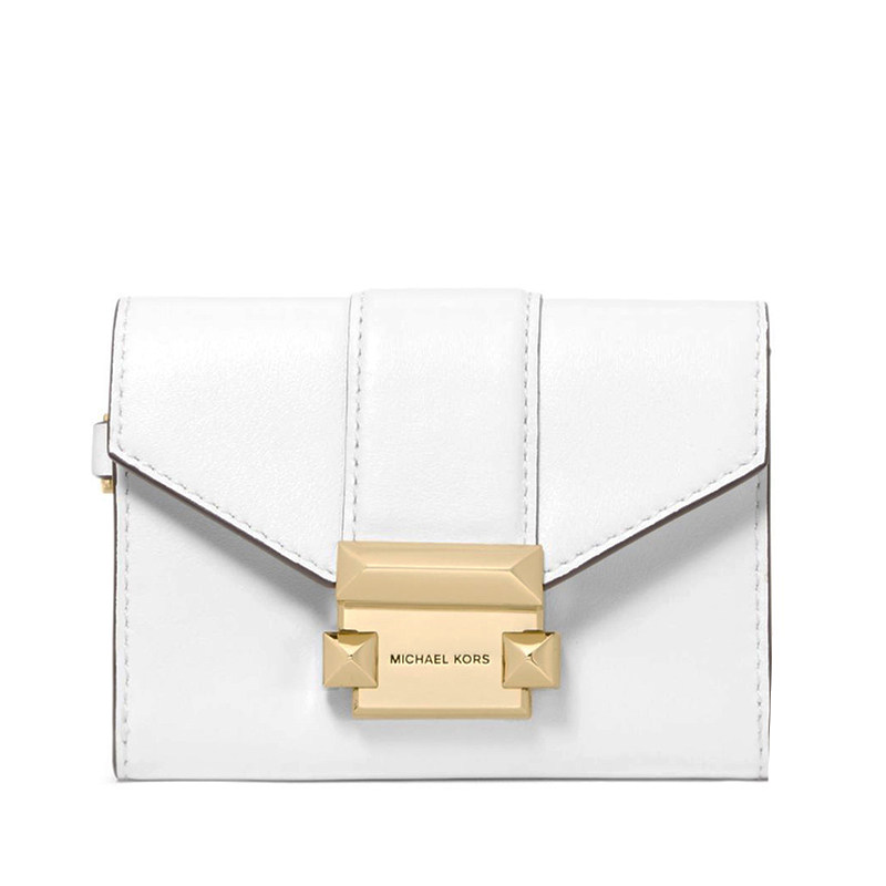 mk 2020新款whitney系列带小钱包 XIANGYUN海外女士包袋