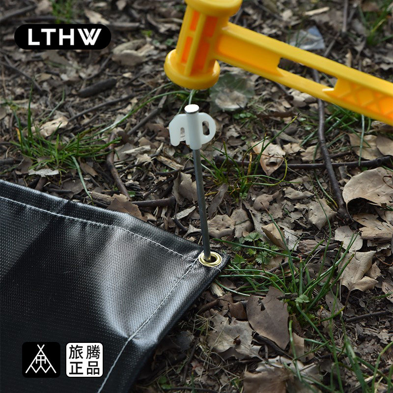 LTHW旅腾户外烧烤炉防火垫隔热垫玻璃纤维耐高温防烫阻燃灭火毯,淘宝优惠券,粉丝福利购,淘宝优惠卷