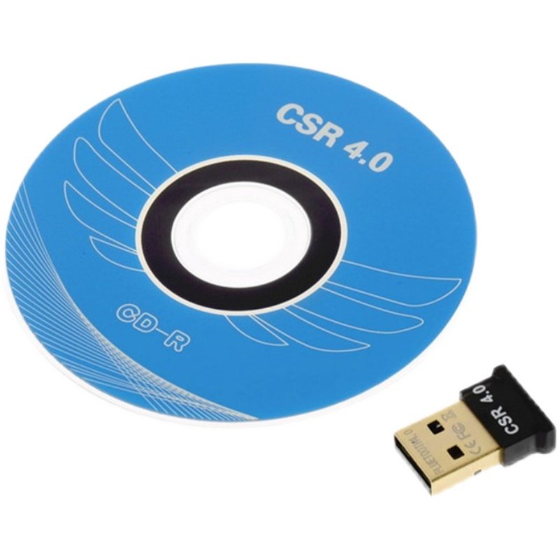 USB电脑蓝牙适配器4.0无线音频接收器win8/10免驱台式机适用洛斐,淘宝优惠券,粉丝福利购,淘宝优惠卷