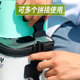 Diaohini Fishing Tackle Storage Bag 2024 New Lure Bag