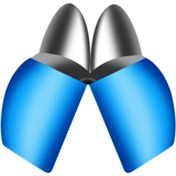 Ведущая рыбацкая рыбалка на рыбалку специальное свинцовое свинцовое свинцовое разрез.