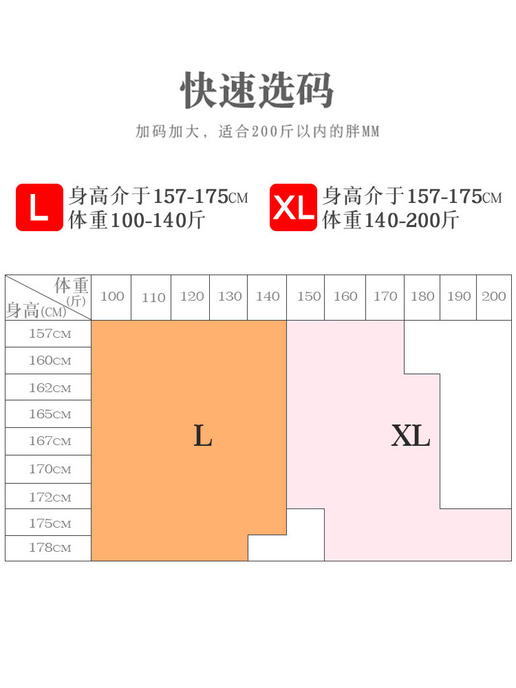 朵莲缇光腿大码打底秋冬肉色神器丝袜女加肥200斤胖mm加绒连裤袜,淘宝优惠券,粉丝福利购,淘宝优惠卷