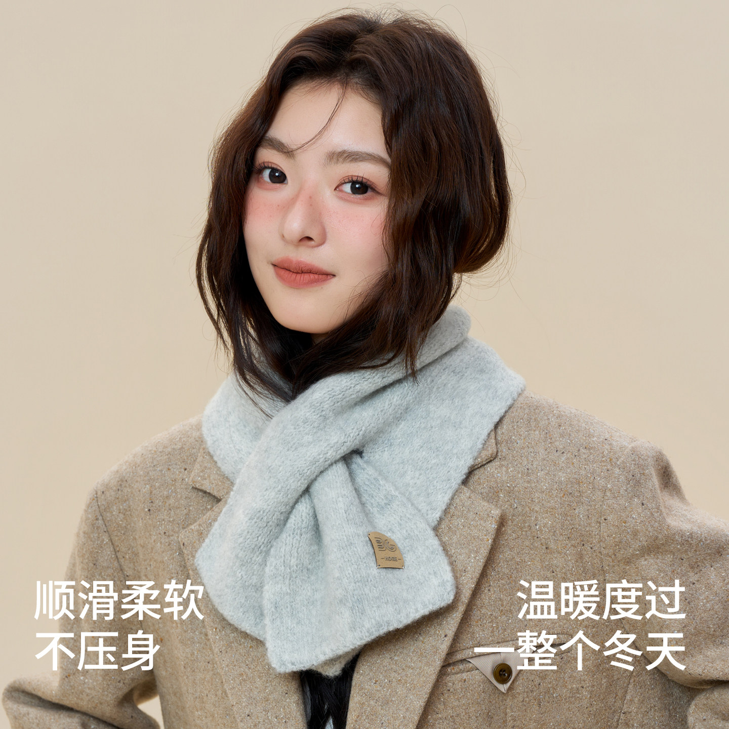 图 4