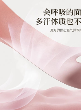 口呼吸调整带儿童睡觉防张嘴闭口面容打呼噜止鼾加压闭口贴提拉