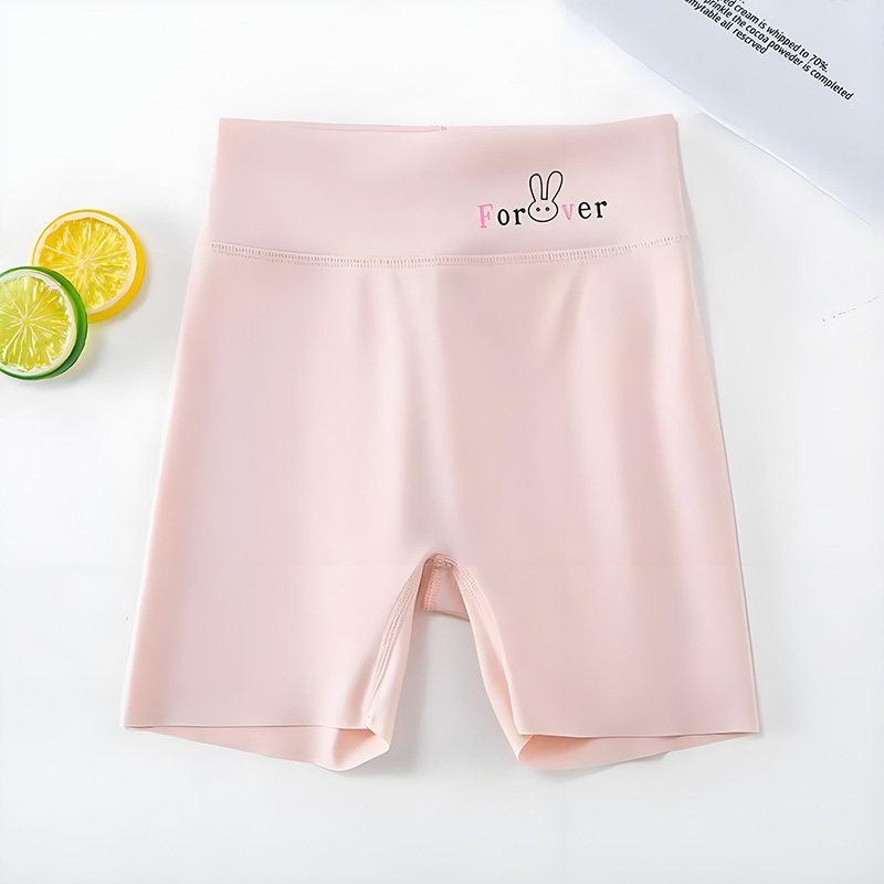 女童打底裤短裤安全裤防走光外穿夏季薄款三分儿童女鲨鱼裤芭比裤,淘宝优惠券,粉丝福利购,淘宝优惠卷