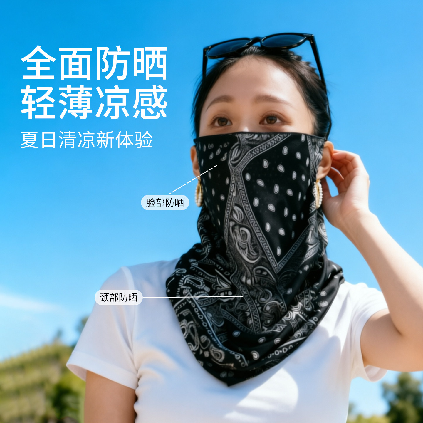 图4