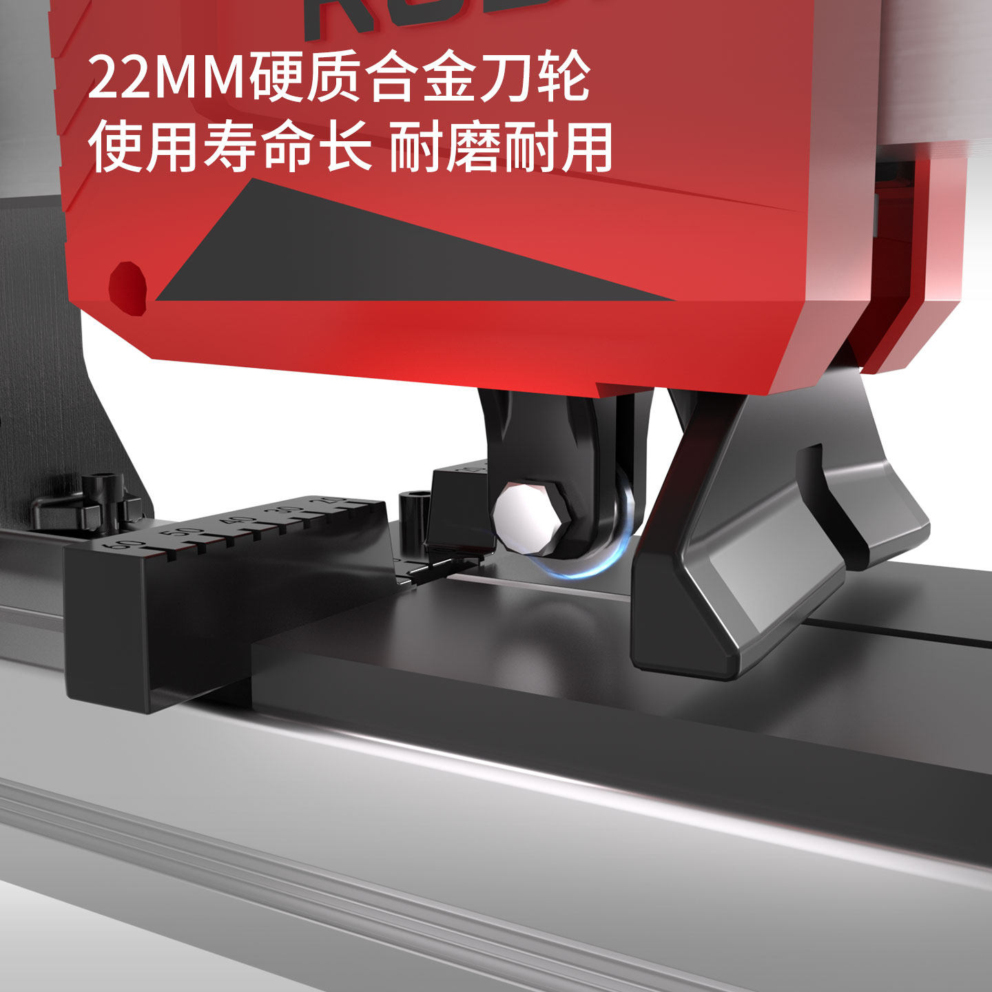 瑞比瓷砖推刀手动专用切割机地砖新型拉刀切割工具神器新款fone,淘宝优惠券,粉丝福利购,淘宝优惠卷