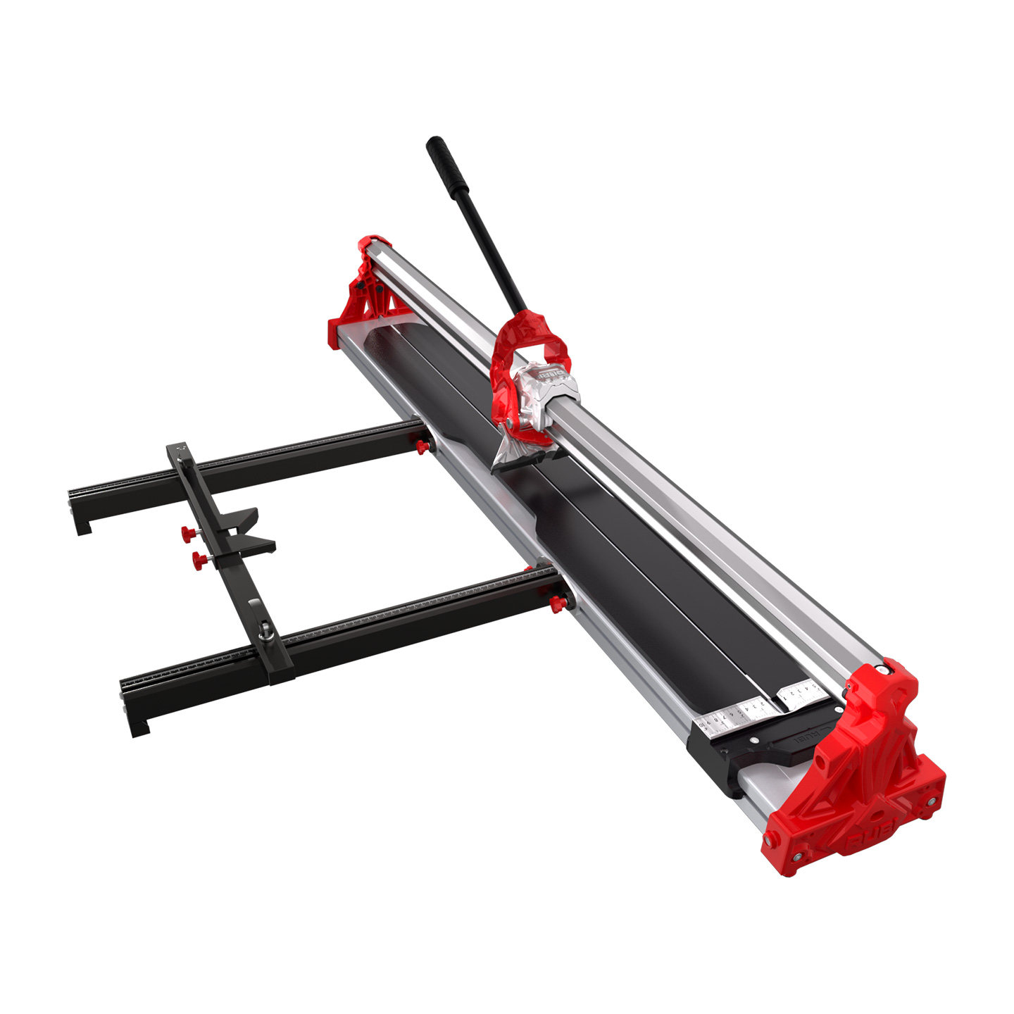 rubi瑞比手动瓷砖推刀墙砖地砖专用切割机新款单轨猎豹,淘宝优惠券,粉丝福利购,淘宝优惠卷