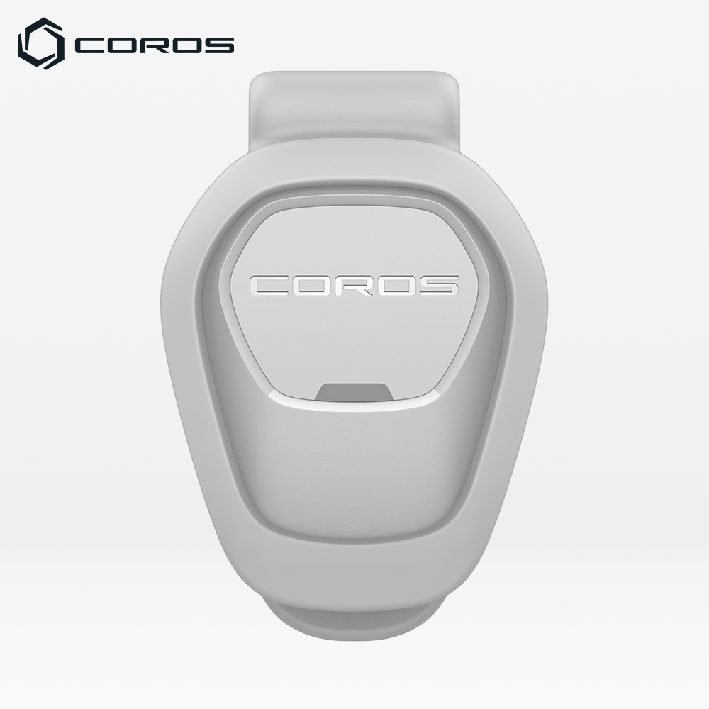 COROS高驰 COROS POD 2 多功能运动传感器 - 图2